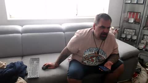 mydirtyhobby84 online show from July 23, 11:29 am