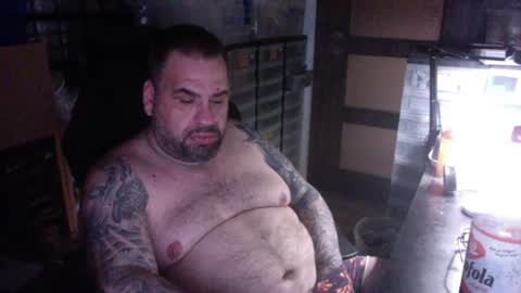 mydirtyhobby84 online show from June 21, 10:15 pm