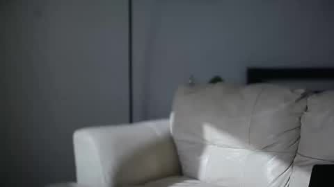 DaDDY D online show from March 25, 9:30 pm