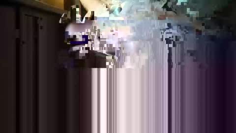 Mmmm Feels Great online show from December 4, 11:17 am