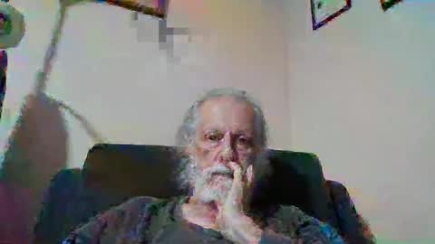 myheartandsoul1 online show from May 16, 2:59 pm