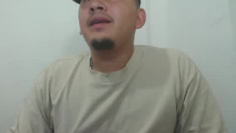 myke_andrade online show from March 7, 7:49 pm