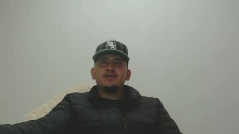 myke_andrade online show from February 25, 6:03 am