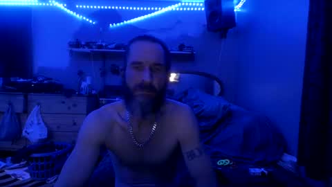 Snapshot of mykedong chatting on January 25, 8:00 am mykedong online show from January 25, 8:00 am