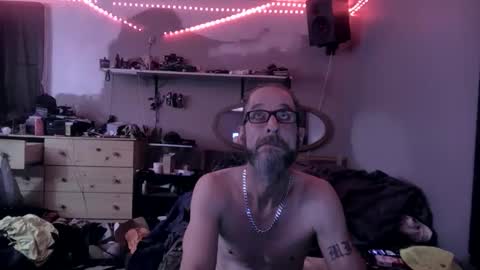 mykedong online show from November 27, 7:12 am