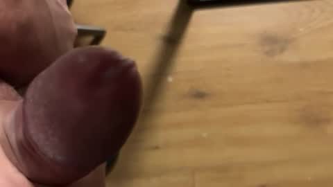 mykytoy online show from March 5, 1:13 am