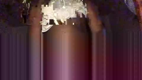 myles_monrhoe online show from October 12, 10:15 pm