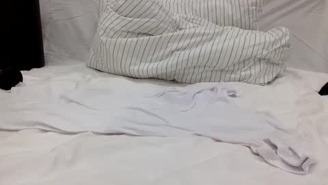 myloosehole22 online show from March 2, 5:08 am