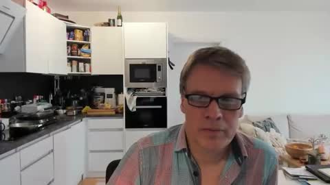 mymoonwolf online show from March 7, 10:13 am