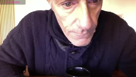 Bi sexy guy lovense hush is on private is open or password show tip if you like. online show from December 21, 7:49 am