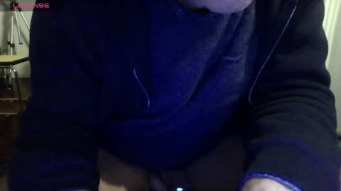 Bi sexy guy lovense hush is on private is open or password show tip if you like. online show from February 11, 8:03 pm