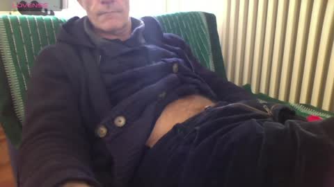 Bi sexy guy lovense hush is on private is open or password show tip if you like. online show from March 23, 12:22 pm