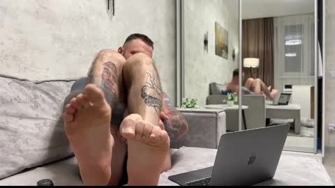 mynameismartin online show from December 19, 4:35 pm