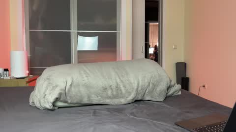 mynameismartin online show from February 19, 4:22 pm