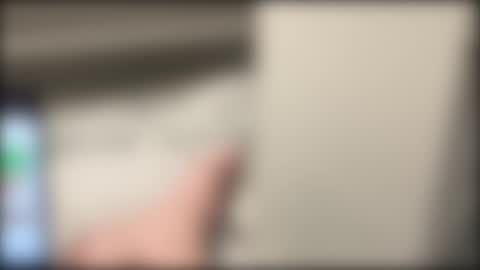 mynameismartin online show from December 20, 2:16 pm