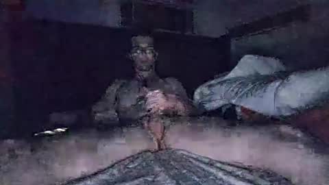 Felt like showing off online show from December 3, 5:08 am