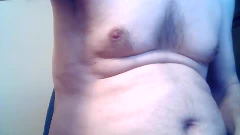 mypleasureisyourpleasure online show from March 18, 11:19 pm