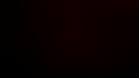 Mysolo1987 online show from February 14, 11:31 am