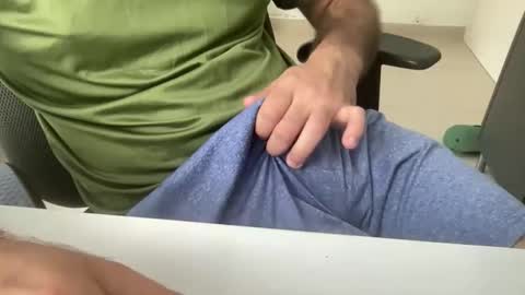 myStallion online show from October 24, 7:54 am