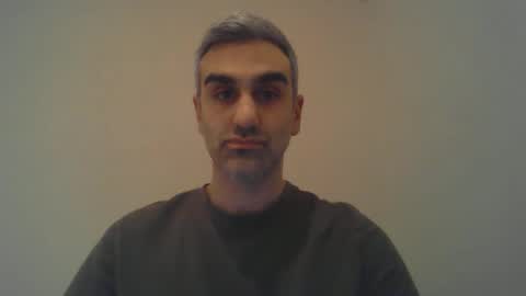 Mystery2025 online show from February 3, 8:14 pm