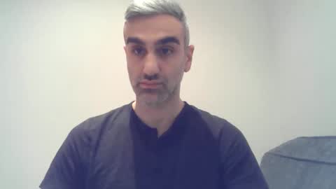 Mystery2025 online show from November 15, 9:39 pm