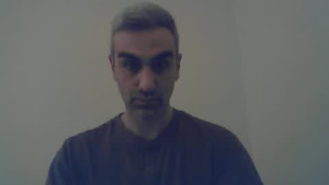 Mystery2025 online show from March 27, 8:21 pm