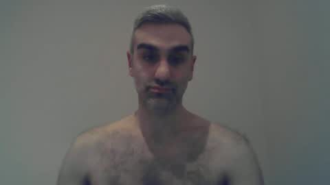 Mystery2025 online show from February 20, 8:10 pm