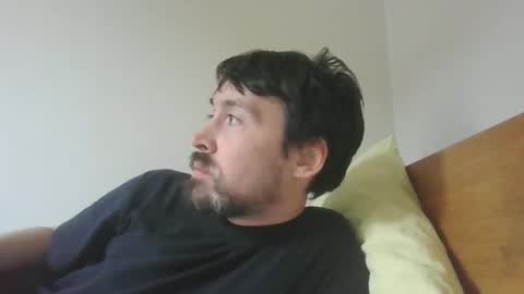 mysteryguy1990 online show from September 24, 1:20 pm