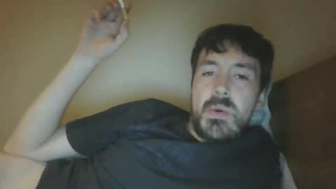 mysteryguy1990 online show from September 8, 7:02 pm