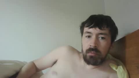 mysteryguy1990 online show from September 21, 12:49 pm