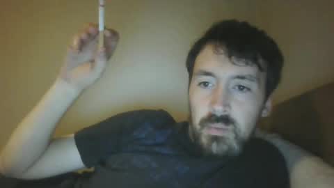 mysteryguy1990 online show from September 9, 9:46 pm