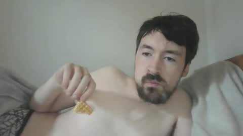 mysteryguy1990 online show from September 13, 11:33 am