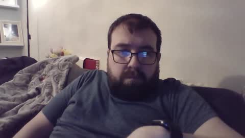 MysteryMonkey online show from January 21, 10:08 pm