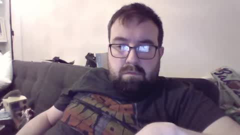 MysteryMonkey online show from January 9, 10:52 pm