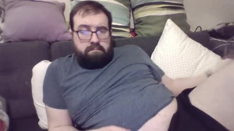 MysteryMonkey online show from February 3, 10:00 pm