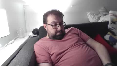 MysteryMonkey online show from October 30, 11:17 pm