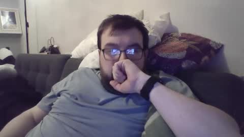 MysteryMonkey online show from February 16, 11:05 pm