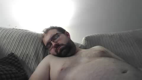 MysteryMonkey online show from July 9, 10:57 pm