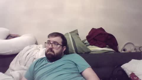 MysteryMonkey online show from February 13, 10:54 pm