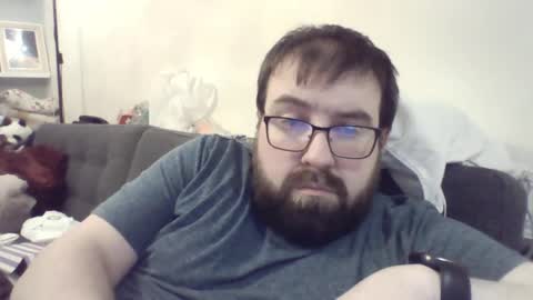 MysteryMonkey online show from February 27, 11:26 pm