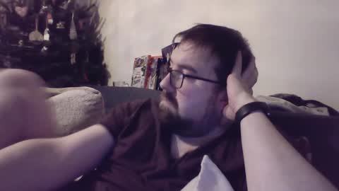 MysteryMonkey online show from December 9, 12:23 am