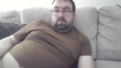 MysteryMonkey online show from April 13, 9:48 pm