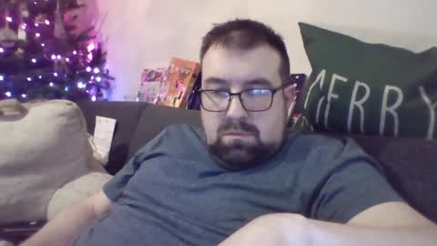 MysteryMonkey online show from December 17, 11:16 pm