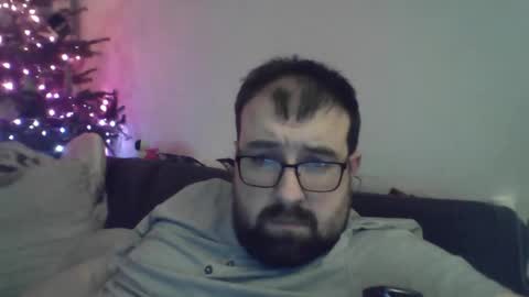 MysteryMonkey online show from January 3, 11:23 pm