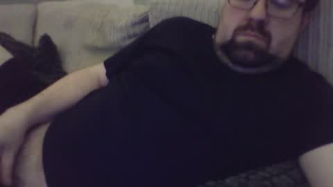 MysteryMonkey online show from March 8, 12:52 am