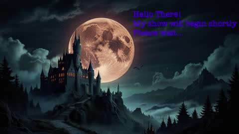 MysteryMonkey online show from December 30, 10:23 pm