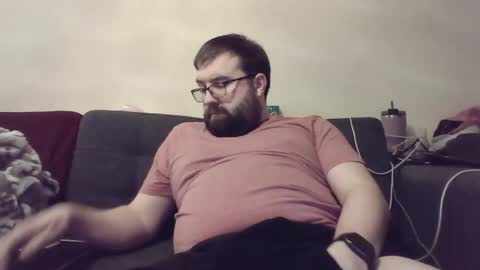 MysteryMonkey online show from January 29, 10:32 pm