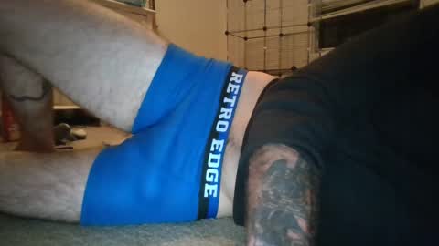 mysterymyn online show from September 22, 3:39 am