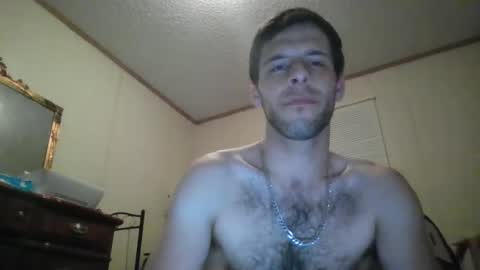 mysterymyn online show from February 7, 5:20 am