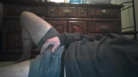 mysterymyn online show from January 17, 5:00 am